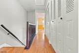 148 Abbot Ct - Photo 21