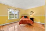 148 Abbot Ct - Photo 22