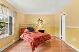 148 Abbot Ct - Photo 23