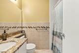 148 Abbot Ct - Photo 24