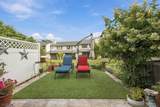148 Abbot Ct - Photo 25