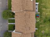 148 Abbot Ct - Photo 26