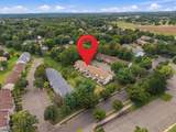 148 Abbot Ct - Photo 27