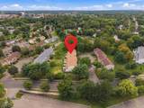 148 Abbot Ct - Photo 28