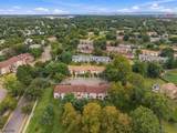 148 Abbot Ct - Photo 29