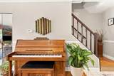 148 Abbot Ct - Photo 3