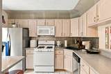148 Abbot Ct - Photo 4