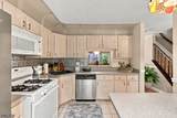 148 Abbot Ct - Photo 6
