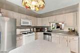 148 Abbot Ct - Photo 7