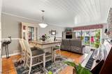 148 Abbot Ct - Photo 8