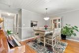 148 Abbot Ct - Photo 9