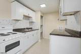 10 Berton Rd - Photo 1