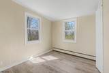 10 Berton Rd - Photo 10