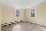 10 Berton Rd - Photo 11