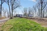 10 Berton Rd - Photo 12