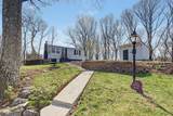 10 Berton Rd - Photo 13
