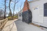 10 Berton Rd - Photo 14