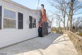 10 Berton Rd - Photo 15