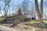 10 Berton Rd - Photo 16