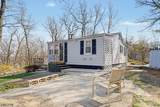 10 Berton Rd - Photo 18