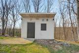 10 Berton Rd - Photo 19