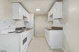 10 Berton Rd - Photo 2