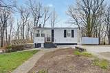10 Berton Rd - Photo 3