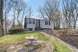 10 Berton Rd - Photo 4