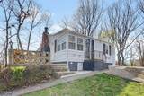 10 Berton Rd - Photo 5