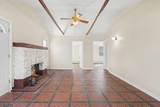 10 Berton Rd - Photo 6