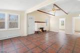 10 Berton Rd - Photo 7