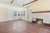 10 Berton Rd - Photo 8