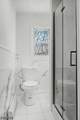 10 Berton Rd - Photo 9