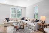 6 Saw Mill Cir - Photo 11