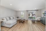 6 Saw Mill Cir - Photo 20