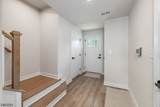 6 Saw Mill Cir - Photo 25