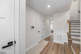 6 Saw Mill Cir - Photo 26