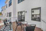 6 Saw Mill Cir - Photo 27