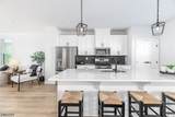 6 Saw Mill Cir - Photo 3
