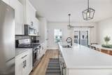 6 Saw Mill Cir - Photo 5