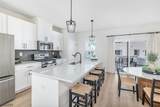6 Saw Mill Cir - Photo 9