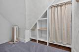 203 Balmiere Rd - Photo 18