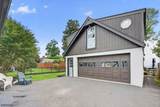 203 Balmiere Rd - Photo 3