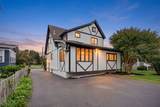 203 Balmiere Rd - Photo 36