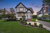 203 Balmiere Rd - Photo 37