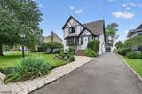 203 Balmiere Rd - Photo 38