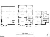 203 Balmiere Rd - Photo 39