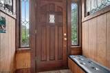 203 Balmiere Rd - Photo 4
