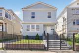 17 Wolcott Ter - Photo 1