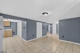17 Wolcott Ter - Photo 15